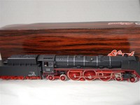 Liliput 105 00 H0 Dampflok BR 05 der DB 