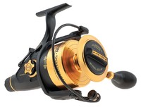 Penn Spinfisher SSV 8500 LL LiveLiner Stationärrolle Freilaufrolle NEU