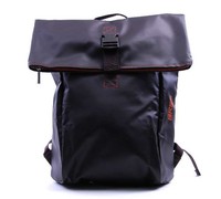 BREE Punch 93 - Rucksack in mocca