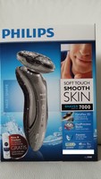 Philips RQ1141/16 Senso Touch 2D Rasierer Serie 7000 Neu&Ovp