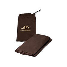 Alps Mountaineering Zephyr 3 Tent Floor Saver 69"x85" 7711012