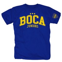 boca juniors maradona vfb 1 fc bvb hsv ac/ab ultra ultras hooligans messi  S-XXL