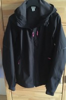 Top Softshelljacke Gr.40/42 Neuwertig H&M Sports Damen Outdoor