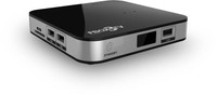 Android PC Ferguson Fbox 3 TV DVBT/T2 und DVB-C, Android 4.4 KitKat