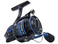 NEU 2016 Abu Garcia Revo Inshore Spin / front drag spinning reels Rollen