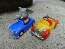 noddy toys ebay