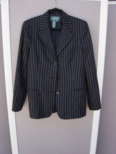 Ralph Lauren Jacket