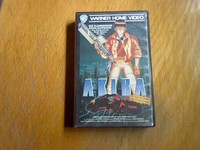 Akira ohne Cover - VHS e 5250