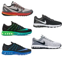 Nike Air Max 2016 1 90 Zoom Wildhorse 3 Full Ride Run Sneaker Schuhe Neu