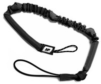 NEIL PRYDE NP Startschot Uphau Aufholleine Standard / Deluxe, schwingt nicht