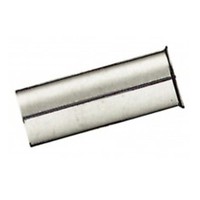 Fahrrad Distanzhülse / Reduzierhülse für Sattelstützen Basis-Durchmesser 27,2 mm