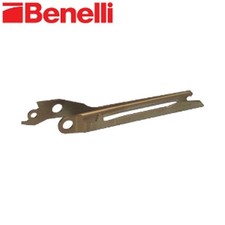 Benelli m2 stock options