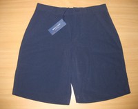 Henri Lloyd Saba Short Hose marine schnelltrocknend Segeln