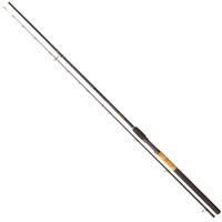 Browning Black Magic Competition Carp Picker -50g Pickerrute 2,50m Rute 12200250