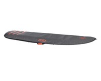 ION Windsurf Core-Boardbag 250x79cm 2016