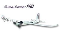 BK EasyGlider PRO Multiplex MPX NEU&OVP