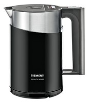 Wasserkocher Siemens TW 86103 P