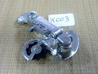 Original Sachs Huret Schaltwerk, kurzer Käfig, 5 und 6 Fach, *TOP* Qualität