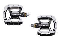 Shimano PD-MX80 Saint Plattformpedal BMX Downhill Freeride Nachfolger MX30