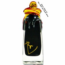 Blair's 3am Reserve Hot Sauce