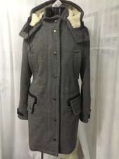 nwt women's coach