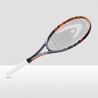 HEAD Radical 27 Tennisschläger