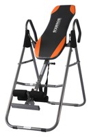 SIXBROS INVERSIONSBANK HANG UP RÜCKENTRAINER SCHWERKRAFTTRAINER 03U/2171