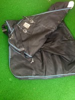 Eskadron Abschwitzdecke "Anti-Bit" Gr. L 145cm