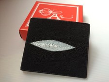 coach wallets zipgrade
