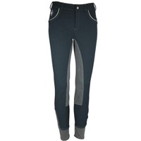 Easy Rider Abby Kinder Reithose