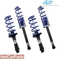 AP Fahrwerk Suspension Kit Tieferlegung 40/30 Alfa Romeo 156 932