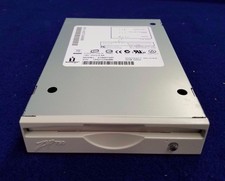 Iomega 750MB Internal Zip Drive Z750ATAPI Brand New Sealed