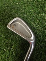 TITLEIST DCI #6 Iron 32* R Flex MS-209 Steel SHAFT RH