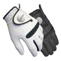 LONGRIDGE Tour Dry Handschuhe (3er-Pack) | Herren Damen | Rechts Links +++ NEU