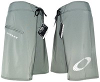 Oakley Boardshort Badeshorts Shorts Swim Wear Trunks Boardshorts S,M,L,XL,XXL