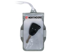 Northcore "Keypouch" - wasserdichte Schlüsseltasche / Handytasche
