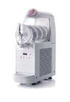 Softeis Softeismaschine Softeisgerät Eiscreme 1x6L NEU Soft Eis Slusheis