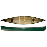 Old Town Penobscot 164 PE