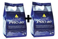 (29,89€/Kg) Inko Active Pro 80 1kg(2x500g), aus 9 SORTEN wählbar, Gratis Versand