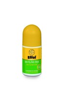 Effol-Rollstick 50ml NEU Fliegenschutz 1L = 138 EUR