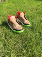 Nike Air Jordan  44,5