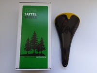 Tune Komm-Vor Plus in Glelb