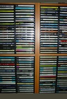 Filmmusik, Gemafrei Musik, Samples, Geräusche