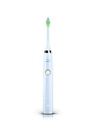 Philips Sonicare DiamondClean HX9342/02 SET NEU OVP