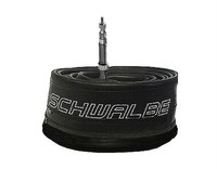 Schwalbe SV 13 Schlauch 26" 26x 1,50-2,5 Zoll  (40/62-559) Sclaverandventil