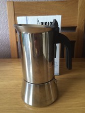 stove+top+coffee+pots eBay