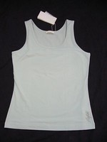 AIRFIELD schönes Top in zart türkis***Gr. 40,42,44*****************NEU