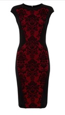 Roman originals prom dresses Roman originals prom dresses