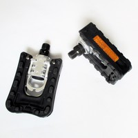 NEU! Fahrrad Falt Klapp Pedale für Falträder DAHON TERN Falter Pegasus