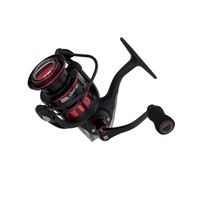 ABU GARCIA REVO SX SPIN  AUSWAHL GRÖßE 30 oder 40-er STATIONÄRROLLE SALZWASSER 
